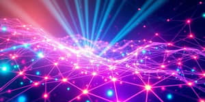 Loan Portfolio Optimization: A Holistic View