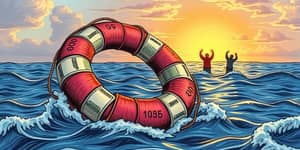 Emergency Loan Options: Your Safety Net