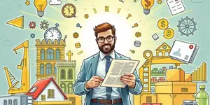 Optimizing Your Collateral for Loan Success