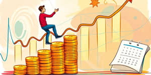 Understanding Loan Amortization Schedules