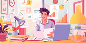 Optimizing Your Loan Portfolio for Maximum Savings