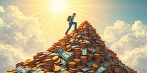 Loan Acceleration: Paying Off Debt Faster
