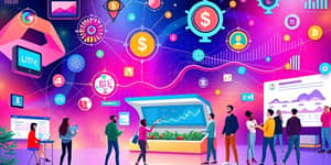 Unlocking Lending Innovation: Exploring New Avenues