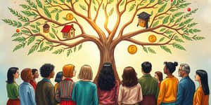 The Importance of Loan Counseling Post-Approval