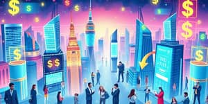 Central Bank Digital Currencies: Future of Finance?