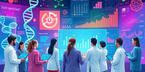 Precision Medicine: Tailoring Healthcare Investments