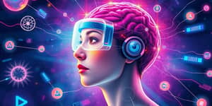 Neurotechnology: Investing in Brain-Computer Interfaces