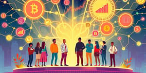 AI Ethics: Navigating the Investment Landscape