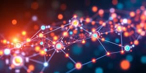 Data Monetization: The New Business Model