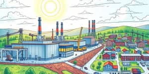 Reshoring Manufacturing: Economic and Investment Impacts