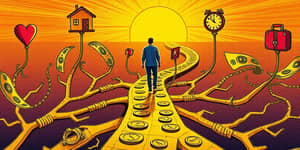 Adaptive Repayment: Adjusting to Life's Changes