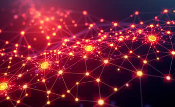 Analyze payment patterns to predict risk