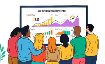 Use loan simulators to project total cost