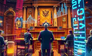 Track court judgments as predictors of risk