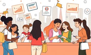 Evaluate buy-now-pay-later activity in credit files