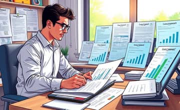 Stack loans only when repayment plans are airtight