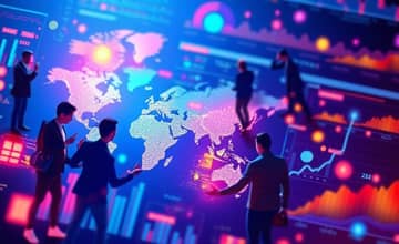 Use scoring models tailored to local market conditions