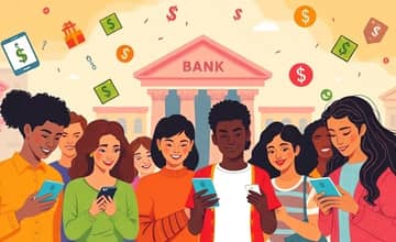 Track overdraft frequency on deposit accounts