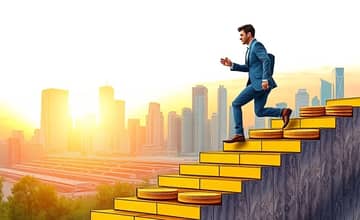 Opt for step-up EMIs to match career growth