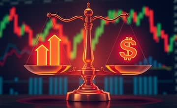 Use regular rebalancing to keep your allocation on track