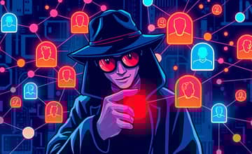 Spot synthetic identities with advanced verification tools