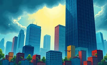 Small-cap stocks lag in a risk-averse environment