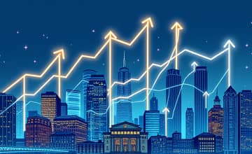 Banking sector recovers after credit tightening