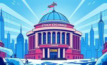 IPO activity cools as funding conditions tighten
