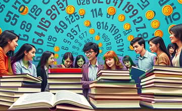 Review interest capitalization rules in education loans