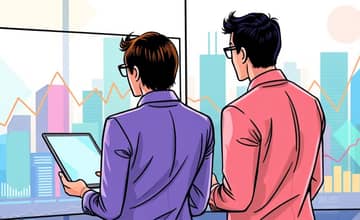 Monitor recent delinquencies for evolving risk profiles