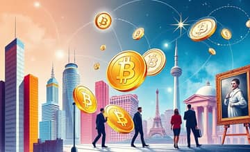 Alternative assets attract institutional allocations