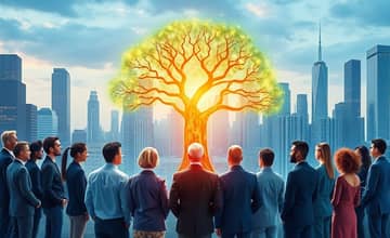 Apply ESG filters for values-aligned management