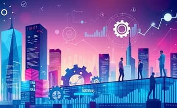 Regulatory changes prompt asset manager repositioning