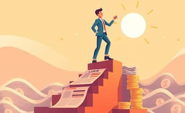 Request top-up loans instead of new applications