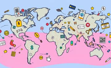 Fintech adoption boosts payment processor revenues