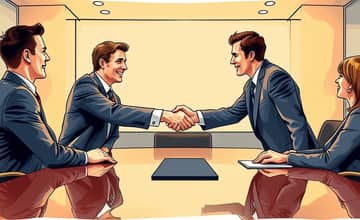 Choose club loans for group lending needs