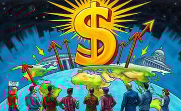 US dollar strengthens on monetary policy divergence