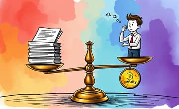 Assess exit penalties before loan agreement