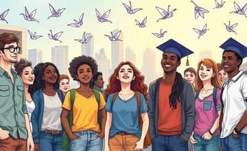 Use income-based repayment for student loans