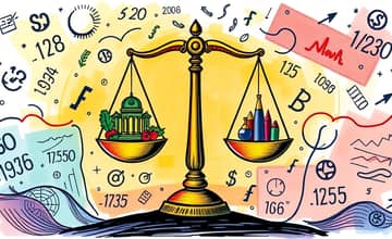 Hedge funds deploy risk parity strategies