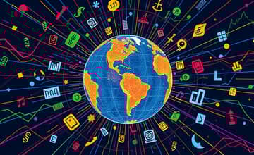 Cross-market correlations provide new diversification opportunities