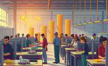 Labor shortages drive wage pressure across regions