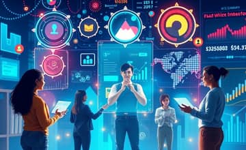 Utilize fintech lenders for niche borrowing