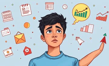 Examine repayment plans in student loan analysis