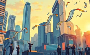 Corporate bond issuance rises ahead of policy changes