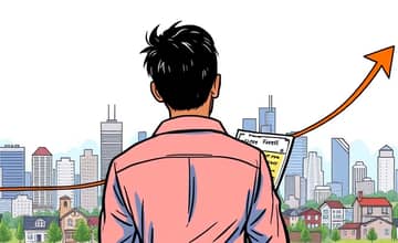 Request adjustable rates for anticipated market drops