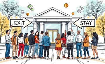 Check if early exit is allowed for variable loans