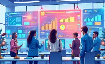 Review lender-specific score overrides for accuracy