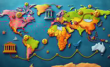 Inflation expectations diverge across major economies