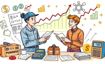 Factor in tax deductions when selecting products